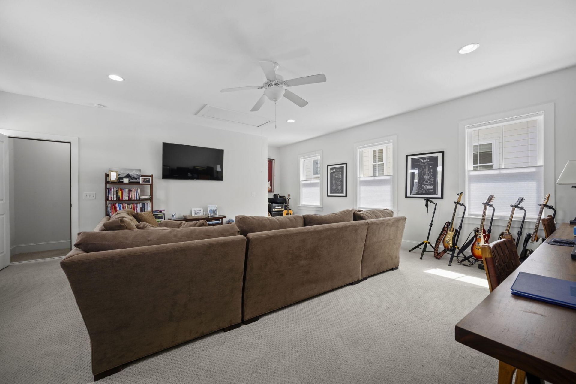503 Wodin Place Photo 74