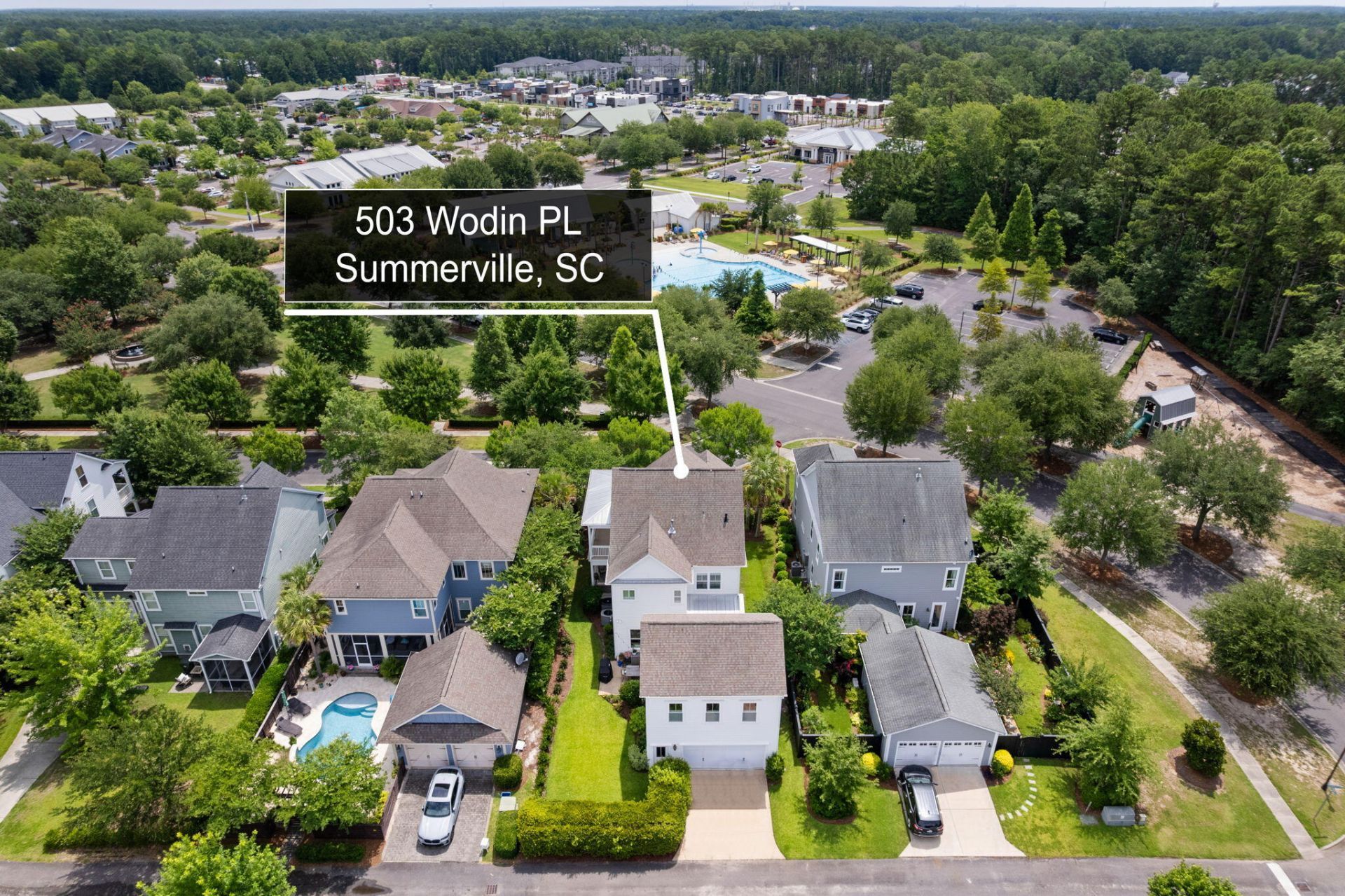 503 Wodin Place Photo 80