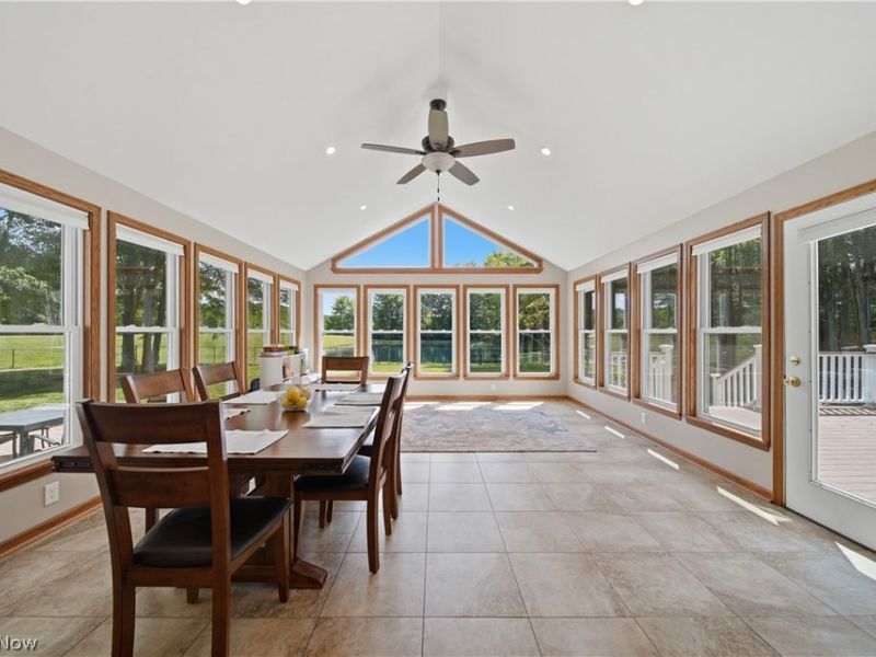 1745 N Duck Creek Road, North Jackson, OH 44451 Photo 10