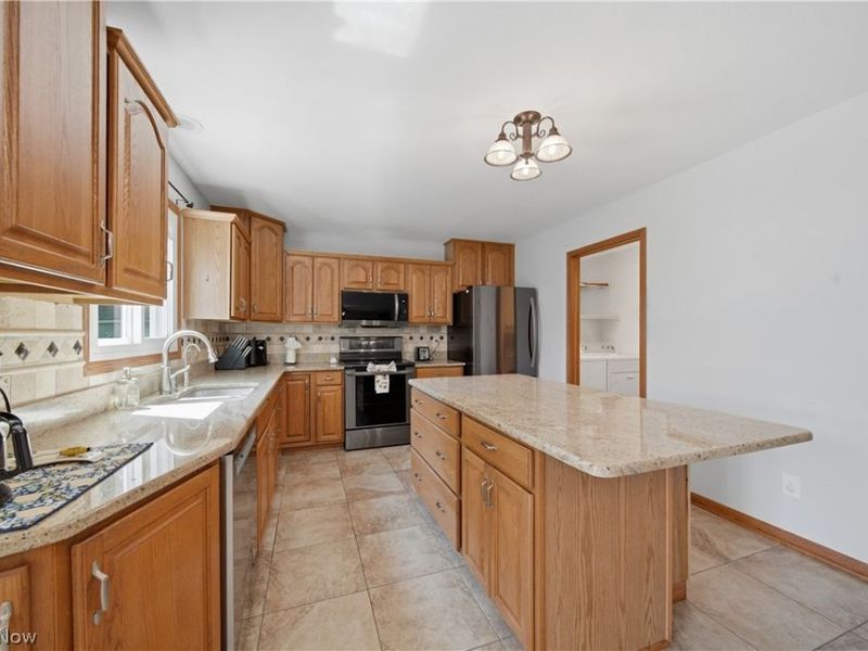 1745 N Duck Creek Road, North Jackson, OH 44451 Photo 13