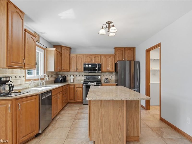 1745 N Duck Creek Road, North Jackson, OH 44451 Photo 14