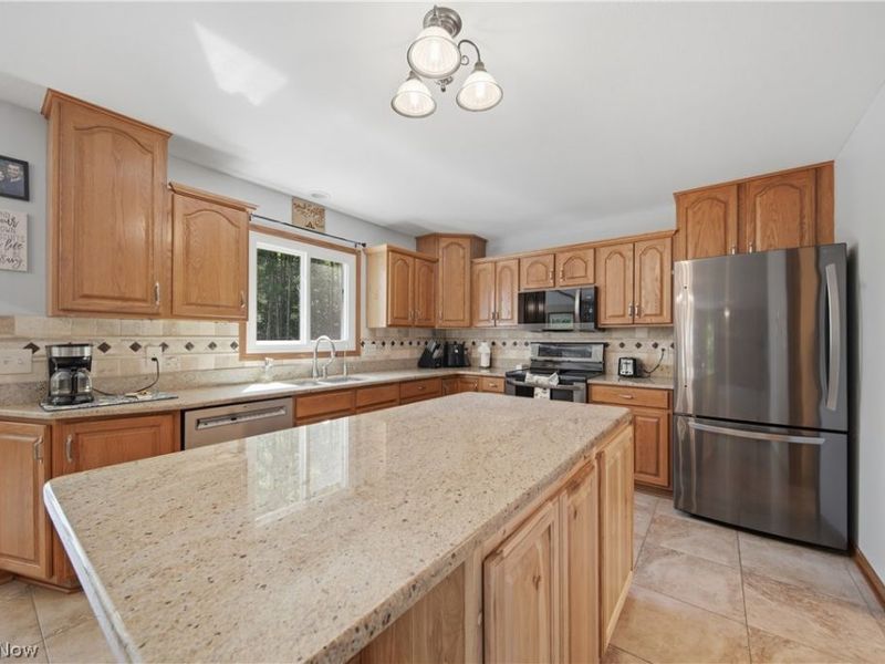 1745 N Duck Creek Road, North Jackson, OH 44451 Photo 16