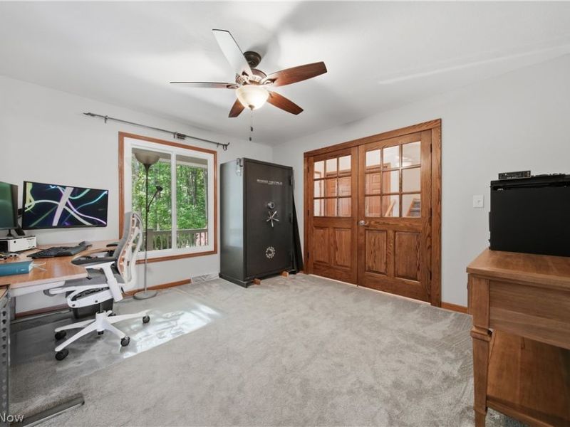 1745 N Duck Creek Road, North Jackson, OH 44451 Photo 18