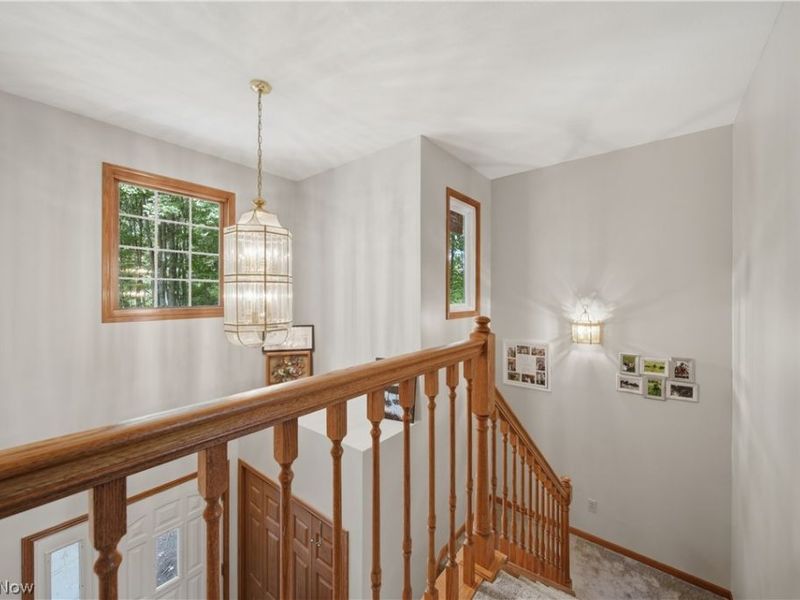 1745 N Duck Creek Road, North Jackson, OH 44451 Photo 19