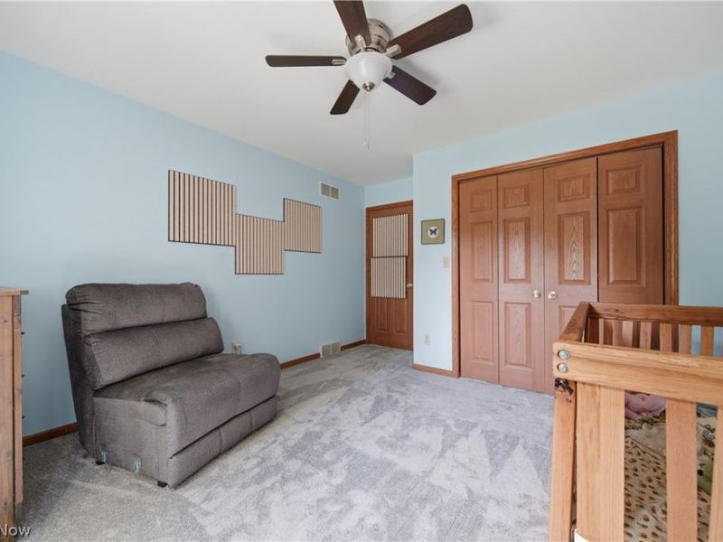 1745 N Duck Creek Road, North Jackson, OH 44451 Photo 21