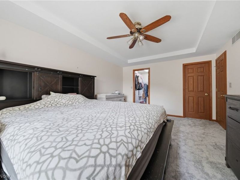 1745 N Duck Creek Road, North Jackson, OH 44451 Photo 23