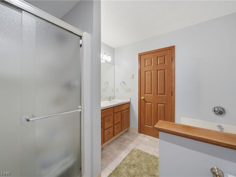 1745 N Duck Creek Road, North Jackson, OH 44451 Photo 25