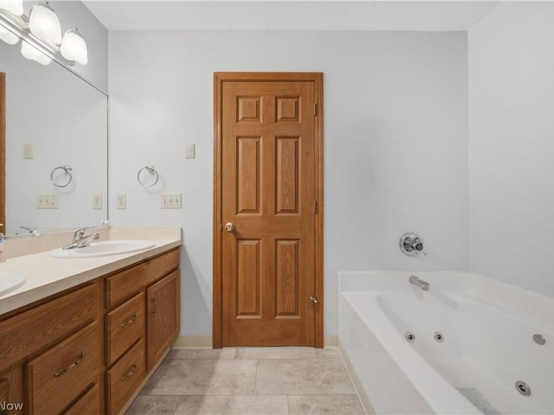 1745 N Duck Creek Road, North Jackson, OH 44451 Photo 27