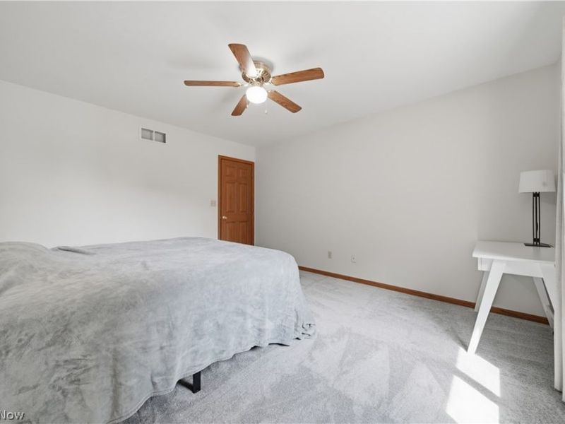 1745 N Duck Creek Road, North Jackson, OH 44451 Photo 28