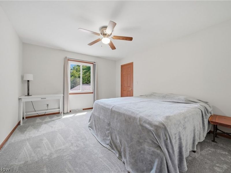 1745 N Duck Creek Road, North Jackson, OH 44451 Photo 29
