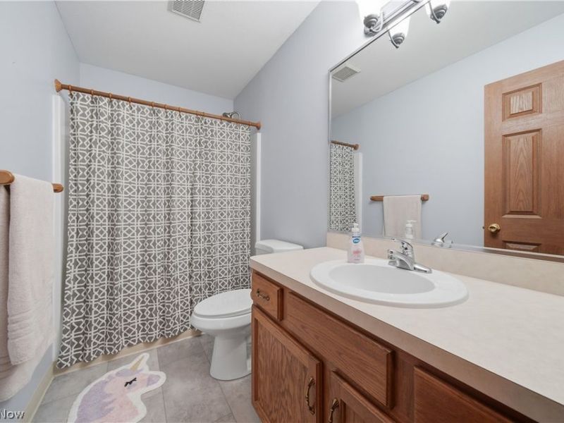 1745 N Duck Creek Road, North Jackson, OH 44451 Photo 30