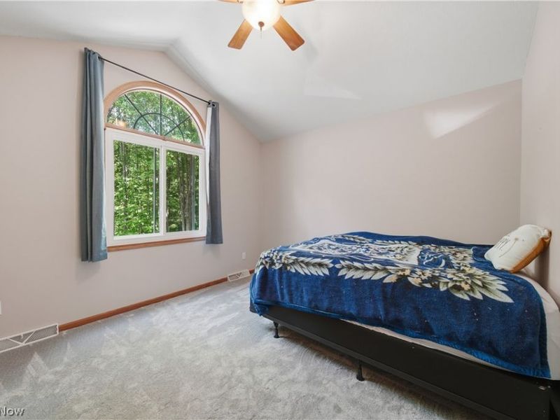1745 N Duck Creek Road, North Jackson, OH 44451 Photo 31