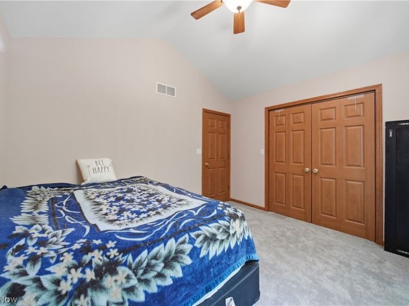 1745 N Duck Creek Road, North Jackson, OH 44451 Photo 32