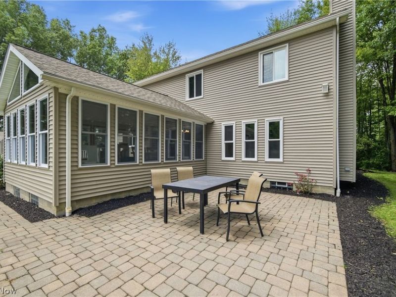 1745 N Duck Creek Road, North Jackson, OH 44451 Photo 36