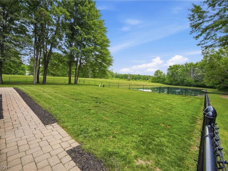 1745 N Duck Creek Road, North Jackson, OH 44451 Photo 38