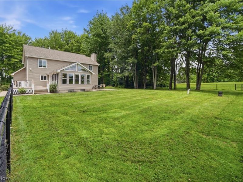 1745 N Duck Creek Road, North Jackson, OH 44451 Photo 41
