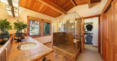 39 Observation Drive, Tahoe City, CA 96145 Photo