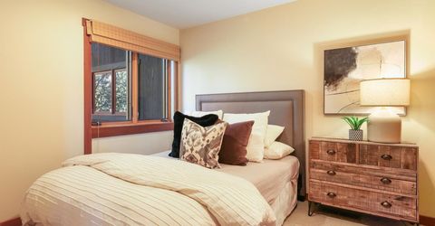 39 Observation Drive, Tahoe City, CA 96145 Photo