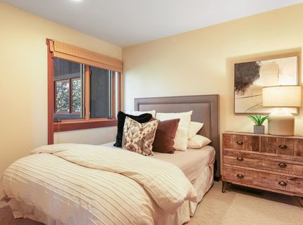 39 Observation Drive, Tahoe City, CA 96145 Photo