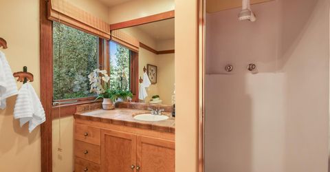 39 Observation Drive, Tahoe City, CA 96145 Photo