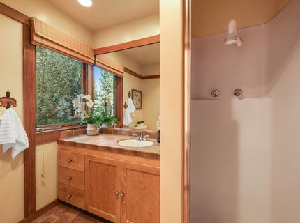 39 Observation Drive, Tahoe City, CA 96145 Photo