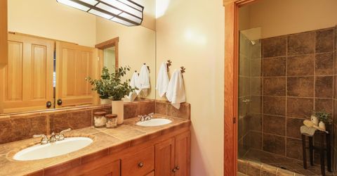 39 Observation Drive, Tahoe City, CA 96145 Photo