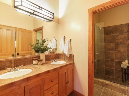 39 Observation Drive, Tahoe City, CA 96145 Photo