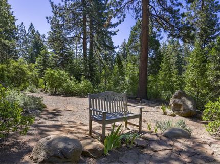 39 Observation Drive, Tahoe City, CA 96145 Photo