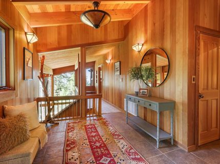 39 Observation Drive, Tahoe City, CA 96145 Photo