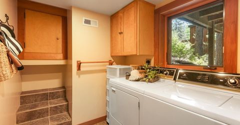 39 Observation Drive, Tahoe City, CA 96145 Photo