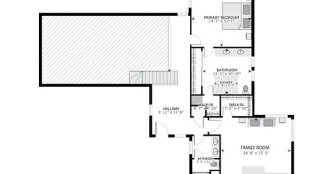 39 Observation Drive, Tahoe City, CA 96145 Photo