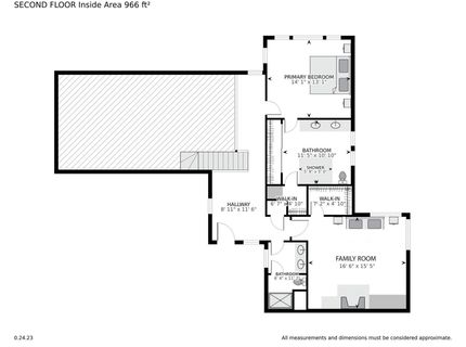 39 Observation Drive, Tahoe City, CA 96145 Photo