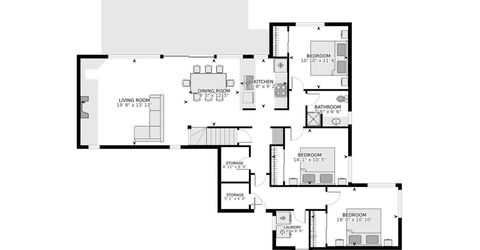 39 Observation Drive, Tahoe City, CA 96145 Photo