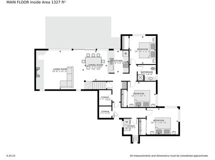 39 Observation Drive, Tahoe City, CA 96145 Photo