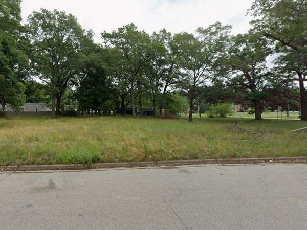 2130 Elwood Street, Muskegon, MI 49444