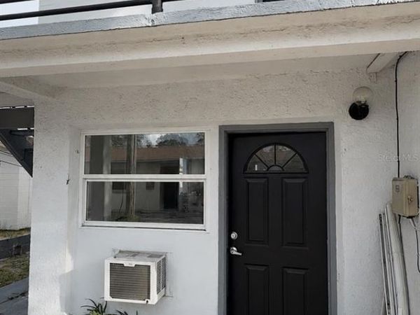 467 92ND AVENUE N, Unit B, ST PETERSBURG, FL 33702