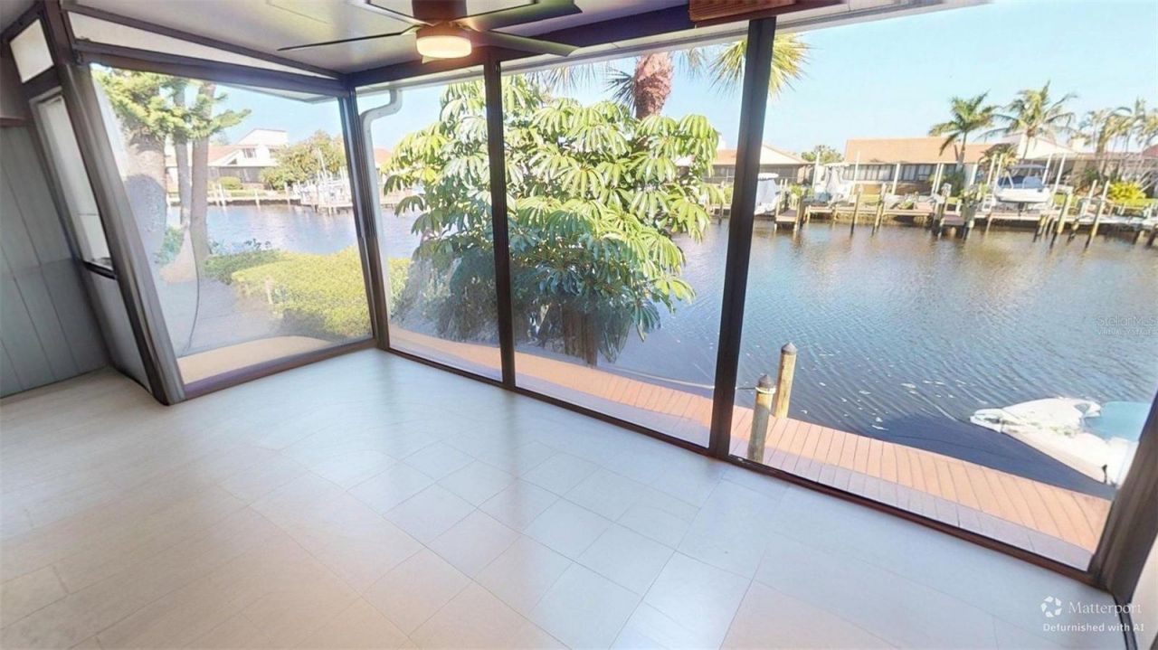 25188 Marion Avenue, Unit 1027, Punta Gorda, FL 33950 Photo
