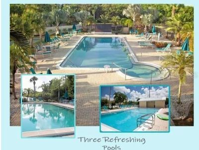 25188 Marion Avenue, Unit 1027, Punta Gorda, FL 33950 Photo