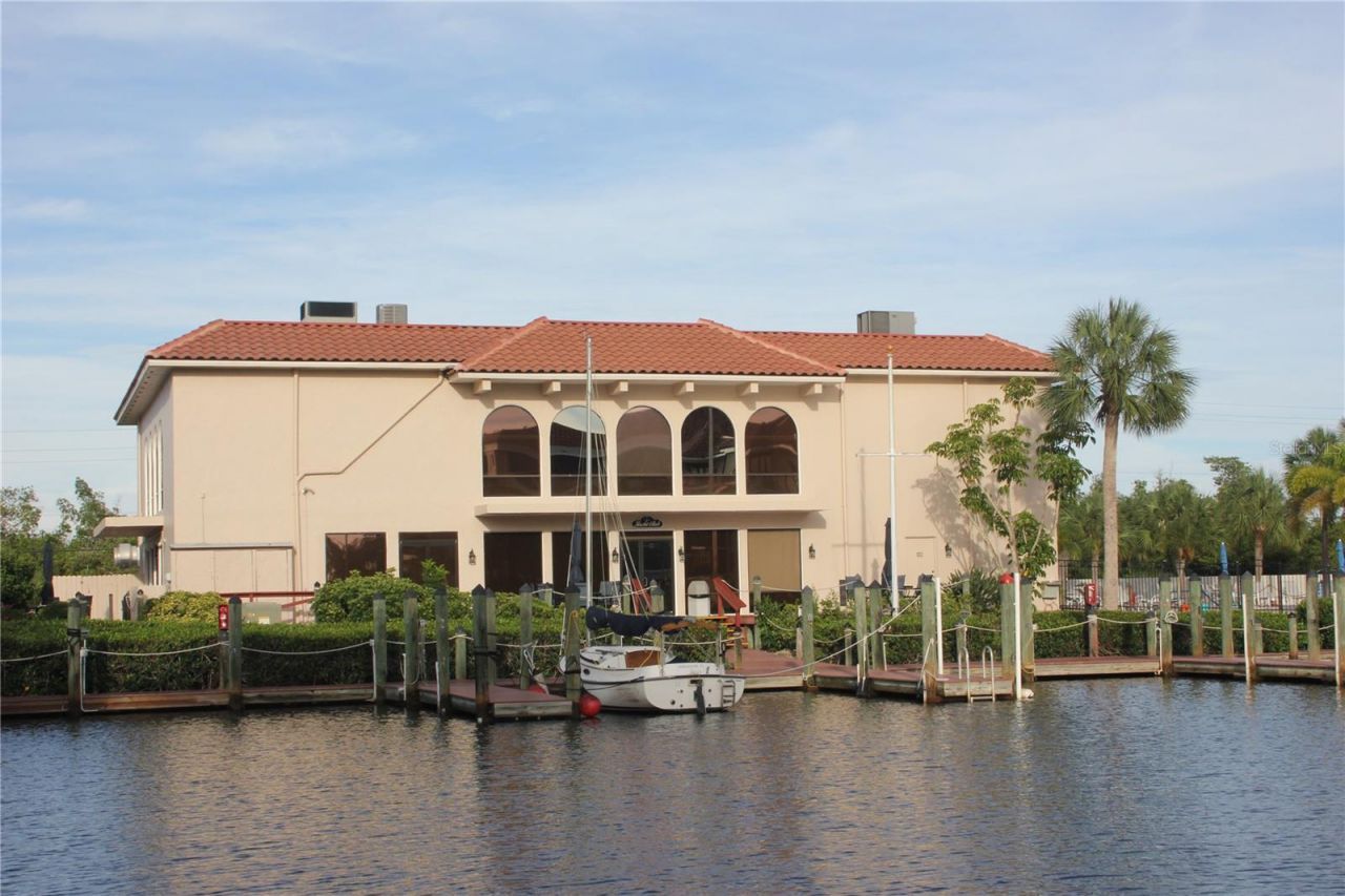 25188 Marion Avenue, Unit 1027, Punta Gorda, FL 33950 Photo
