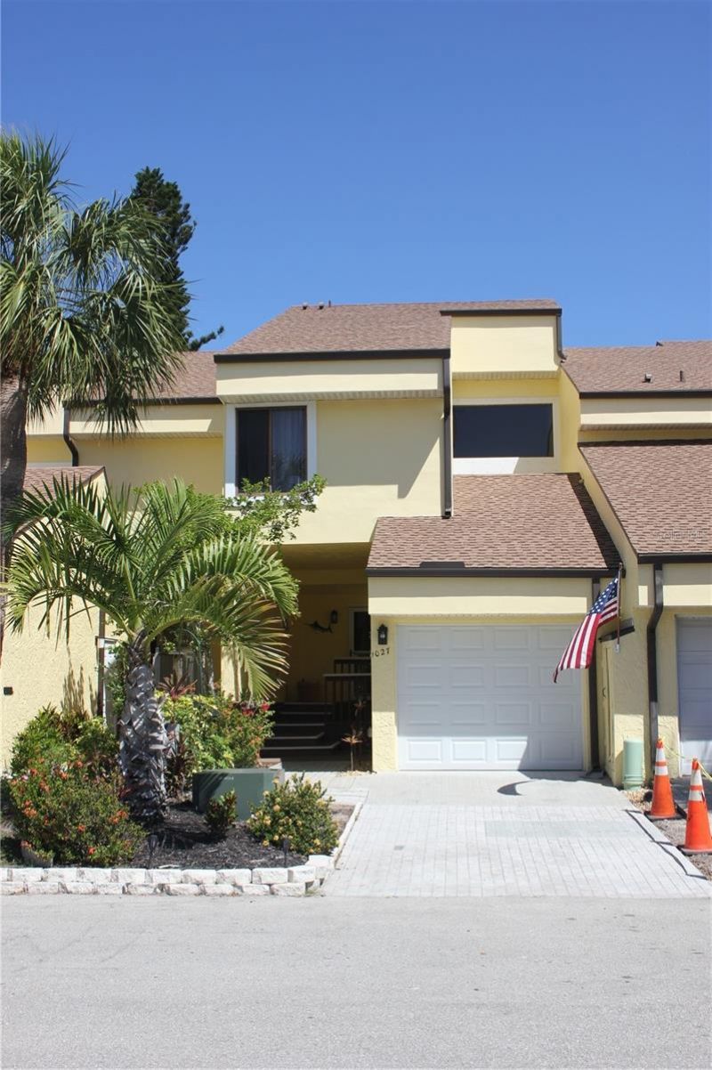 25188 Marion Avenue, Unit 1027, Punta Gorda, FL 33950 Photo