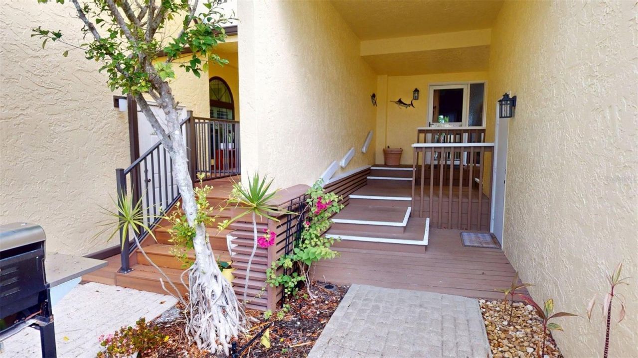25188 Marion Avenue, Unit 1027, Punta Gorda, FL 33950 Photo