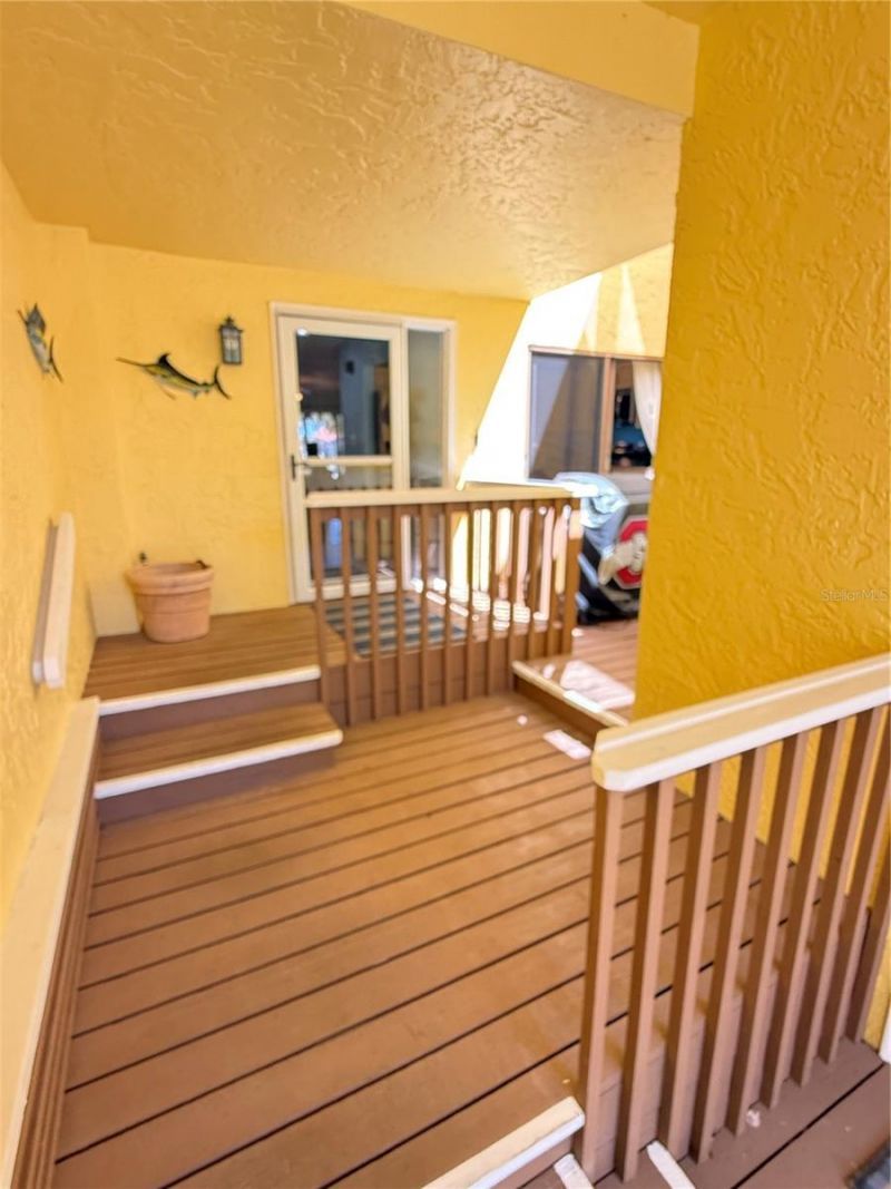25188 Marion Avenue, Unit 1027, Punta Gorda, FL 33950 Photo