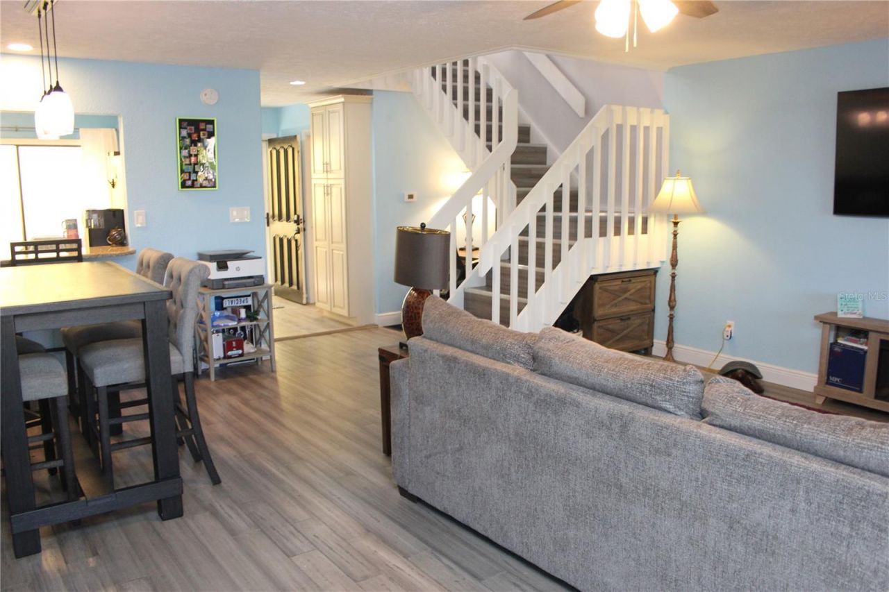 25188 Marion Avenue, Unit 1027, Punta Gorda, FL 33950 Photo