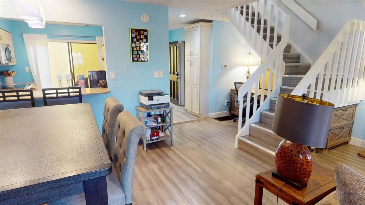 25188 Marion Avenue, Unit 1027, Punta Gorda, FL 33950 Photo