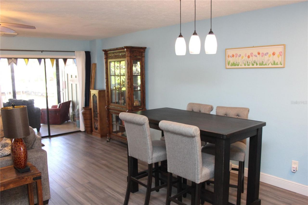25188 Marion Avenue, Unit 1027, Punta Gorda, FL 33950 Photo