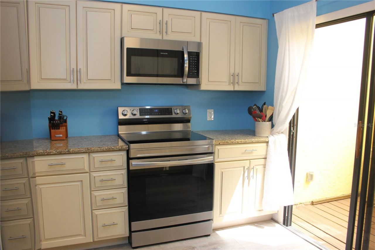 25188 Marion Avenue, Unit 1027, Punta Gorda, FL 33950 Photo