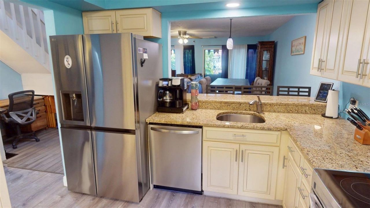 25188 Marion Avenue, Unit 1027, Punta Gorda, FL 33950 Photo
