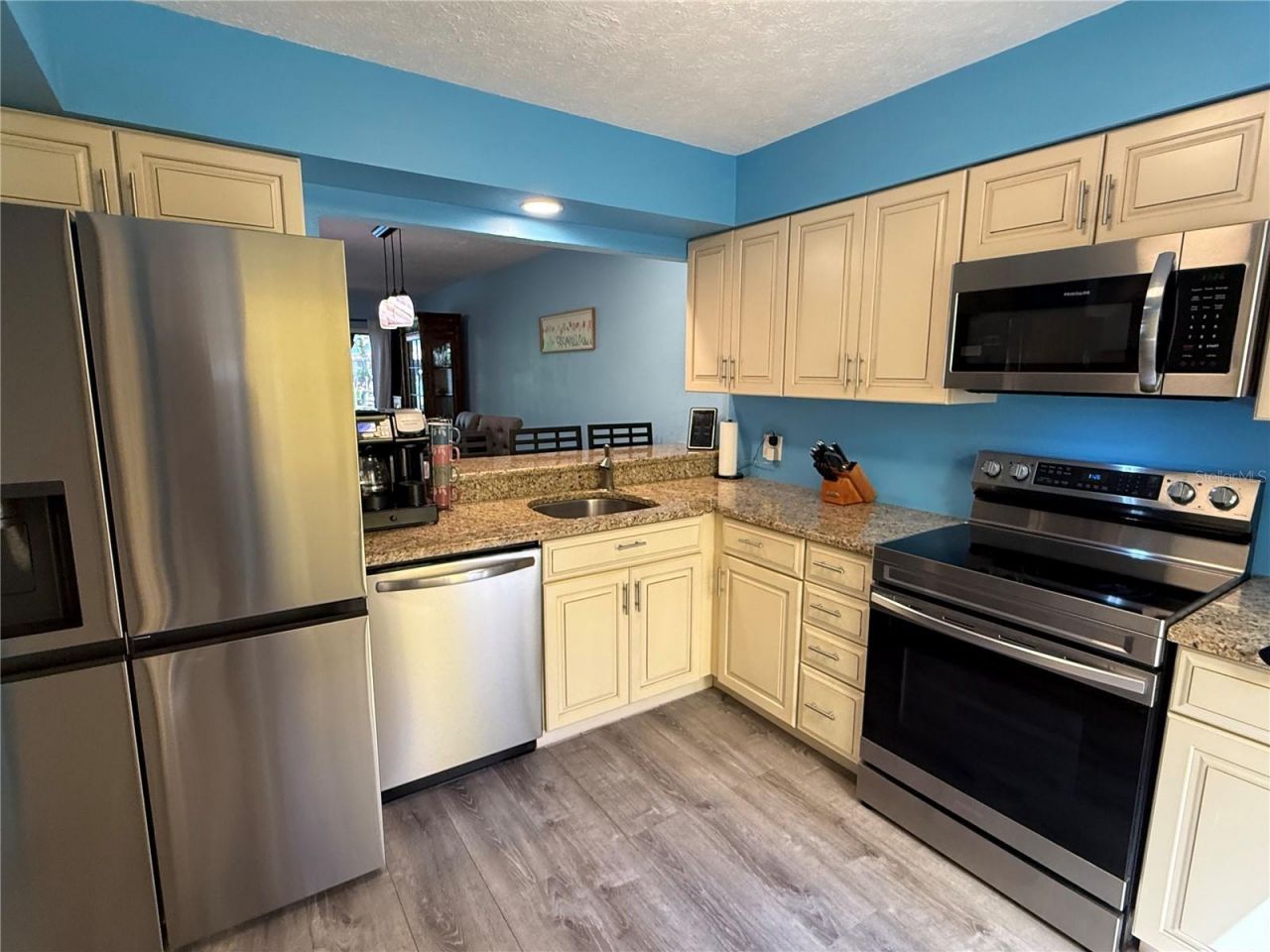 25188 Marion Avenue, Unit 1027, Punta Gorda, FL 33950 Photo