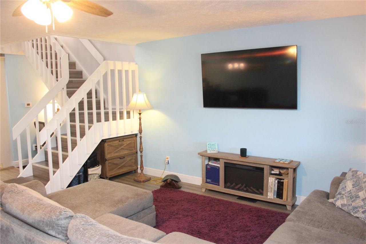 25188 Marion Avenue, Unit 1027, Punta Gorda, FL 33950 Photo
