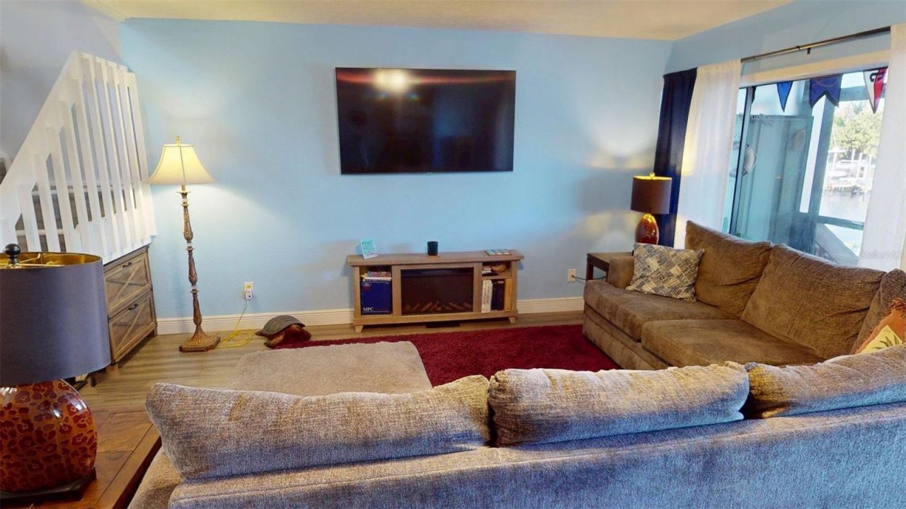 25188 Marion Avenue, Unit 1027, Punta Gorda, FL 33950 Photo